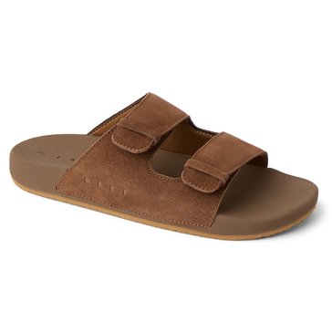 Reef Big Kids' Ojai Slide