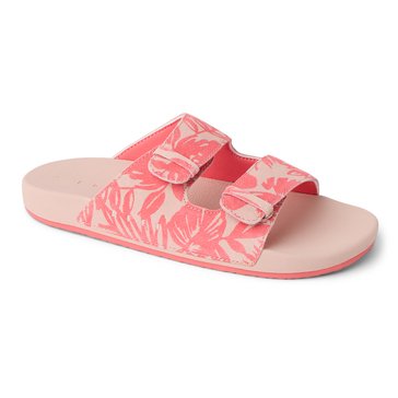 Reef Big Kids' Ojai Slip On Sandal