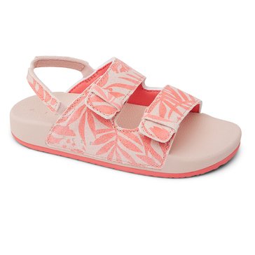 Reef Little Kids' Ojai Slip On Sandal