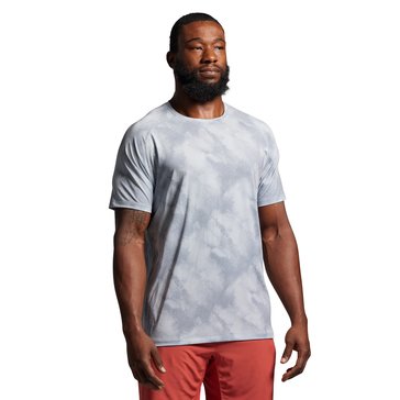 Born Primitive Men's Training Tee 