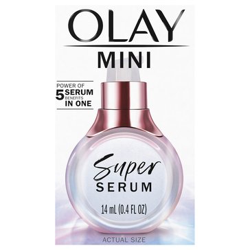Olay Super Serum