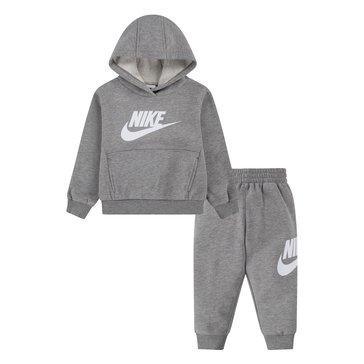 Nike Toddler Boys' Club Fleece Sets