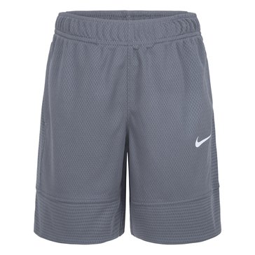 Nike Little Boys' Elite Shorts