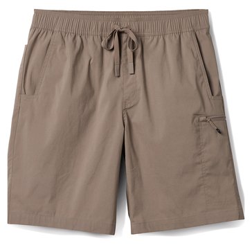 5.11 Men's Hike-Amp 9