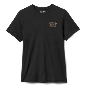 5.11 Men's Traveler Tee