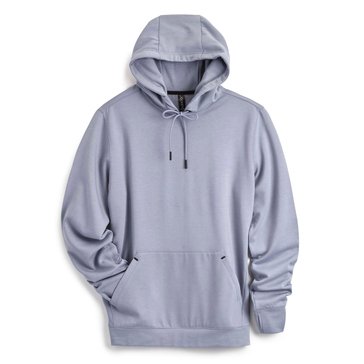 Jockey Men's Cozy Kangaroo Pullover Hoodie