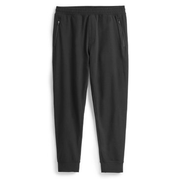 Jockey Men's ALL Day Joggers 