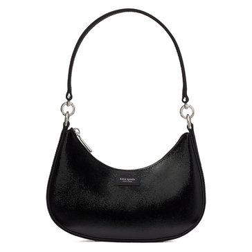 Kate Spade New York Sam Icon Small Convertible Crossbody