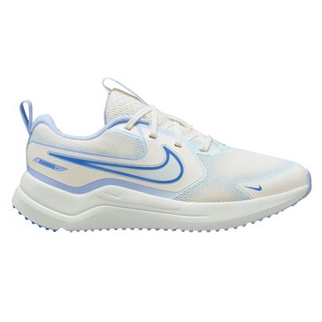 Nike Big Girls' Cosmic Runner Running Shoe