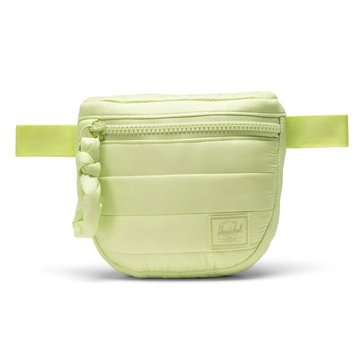 Herschel Settlement Quilted Hip Pack