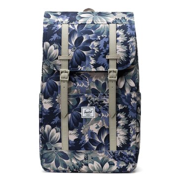 Herschel Retreat Backpack