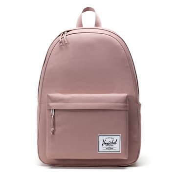 Herschel Classic XL Backpack