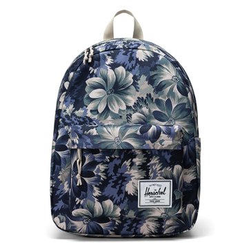 Herschel Classic Backpack