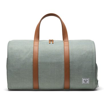 Herschel Novel Duffle