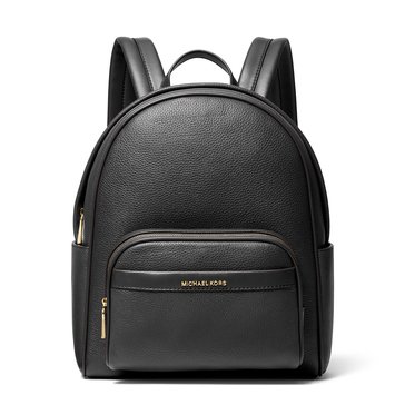 Michael Kors Bex Medium Backpack
