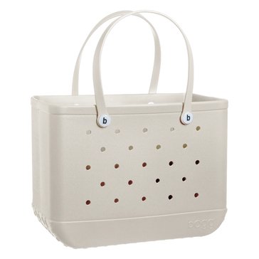bogg bag Original Bogg Bag