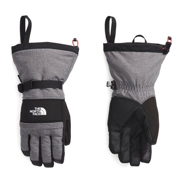 The North Face Men's Montana Ski Glove