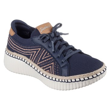Skechers Active Women's Wilshire Blvd Bellevue Sneaker