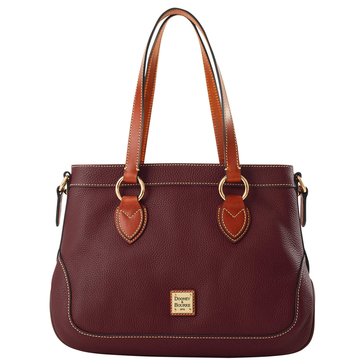 Dooney & Bourke Shopper Bag