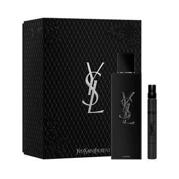 Yves Saint Laurent Myself Le Parfum Set