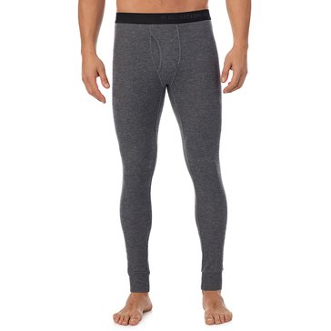 Climatesmart Men's Waffle Mid-Weight Thermal Pant