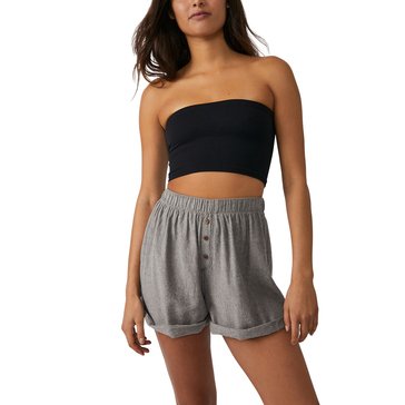 Free People Women's Amelia Bandeau