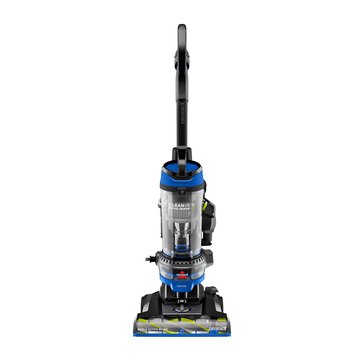 Bissell CleanView Swivel Rewind Pet Vacuum