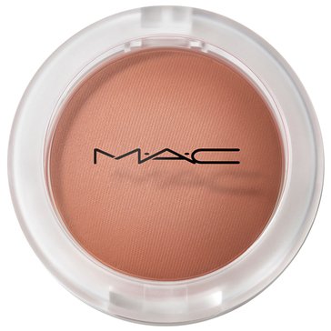 M.A.C. Cosmetics Glow Play Blush Reform/Shade Ext