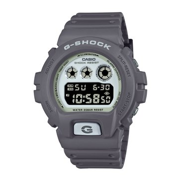 Casio G-Shock Digital Watch