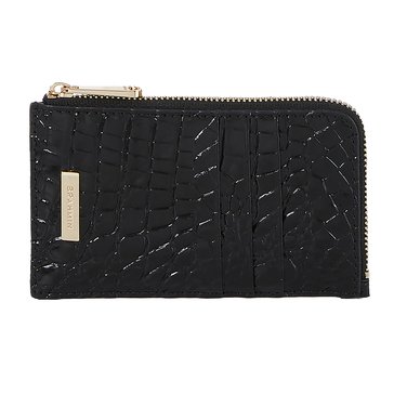 Brahmin Lennon Wallet