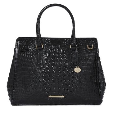 Brahmin Finley Carryall