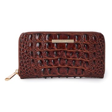 Brahmin Suri Wallet