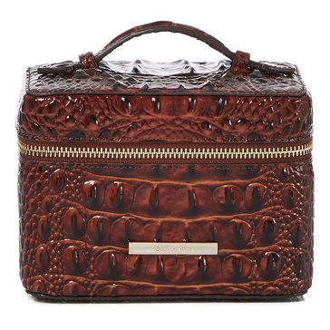Brahmin Small Charmaine Travel Bag