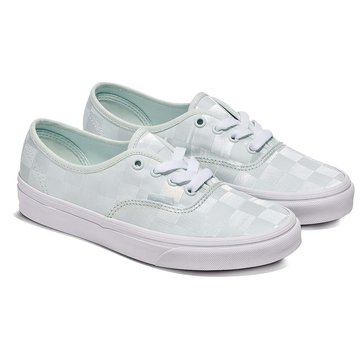Vans Women's Authentic Skate Shoe