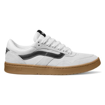 Vans Men's Cruze 3.0 Skate Shoe