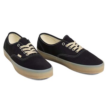 Vans Men's Authentic Skate Shoe