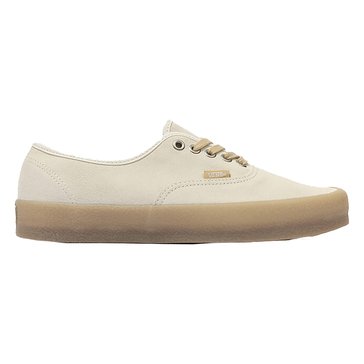 Vans Men's Authentic Skate Shoe