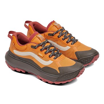 Vans Men's MTE Crosspath Skate Shoe