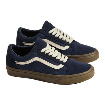 Vans Old Skool Skate Shoe