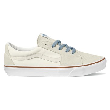 Vans Sk8-Low Skate Shoe