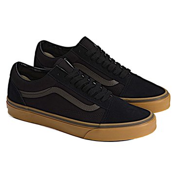 Vans Old Skool Skate Shoe