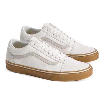 Vans Old Skool Skate Shoe