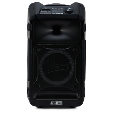 Altec Lansing Sonic Boom 120 Speaker