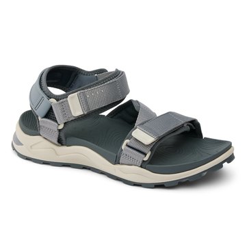 Reef Men's Cross-Shore Sandal