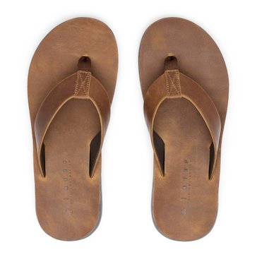 Reef Men's Ojai Classic Sandal
