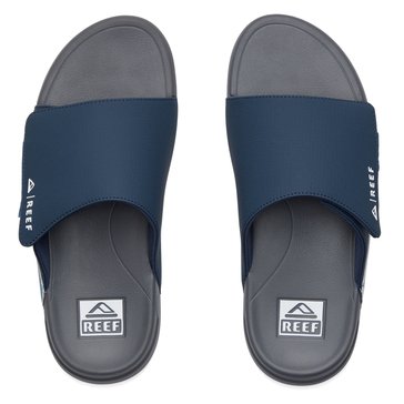 Reef Men's Cruiser Slide 