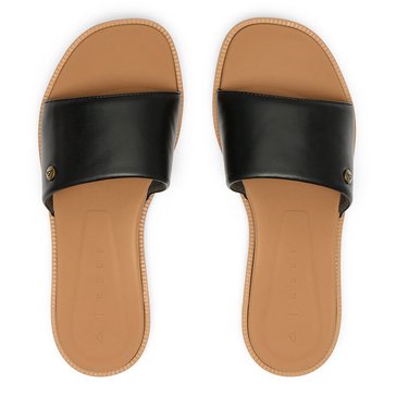 Reef Women's Sunny Ariana Slide