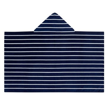 Harbor Home Kids Beach Towel Wrap