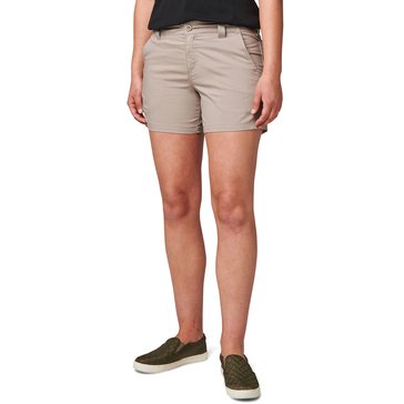 5.11 Women's Nell 2.0 5