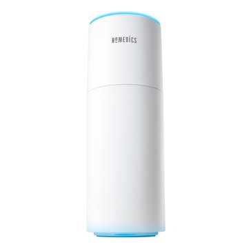 Homedics Portable Humidifier Tank